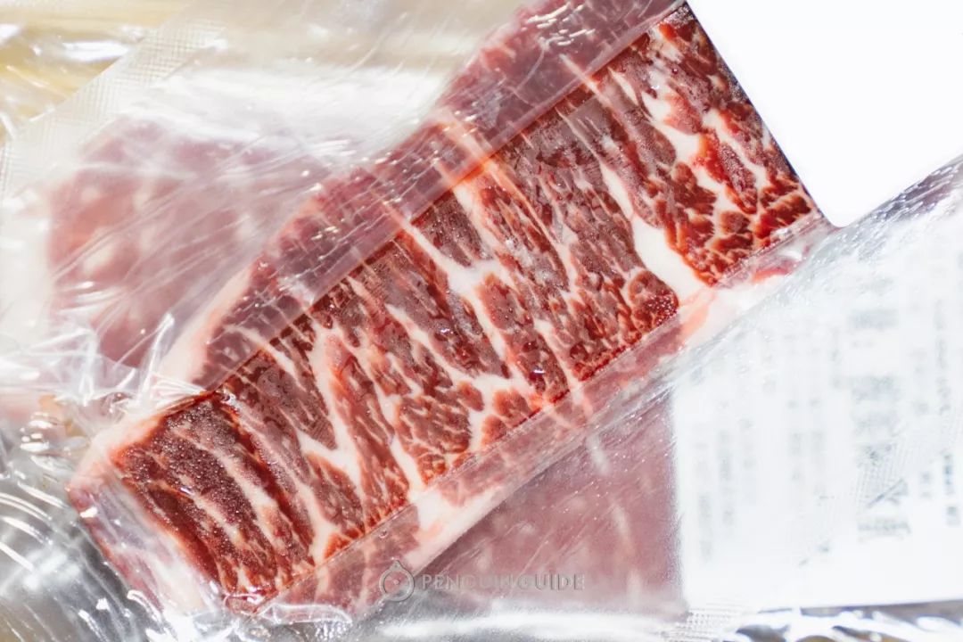 吃什么餐減肥_減肥餐_雞蛋餐減肥