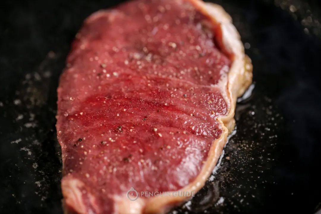 減肥餐_雞蛋餐減肥_吃什么餐減肥