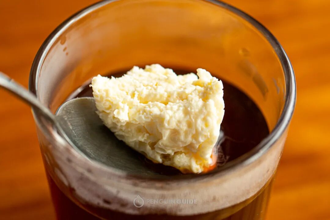 ���Ա����Ե����ɹţ��ں�һ����������㱩����