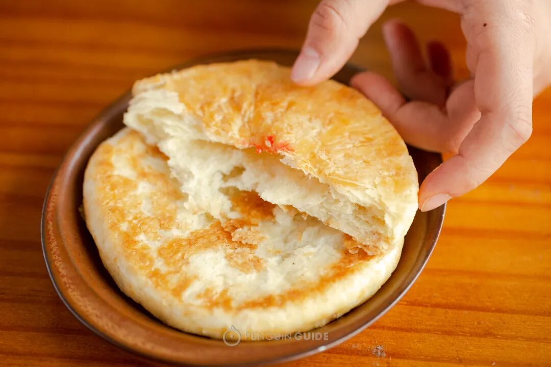 ���Ա����Ե����ɹţ��ں�һ����������㱩����