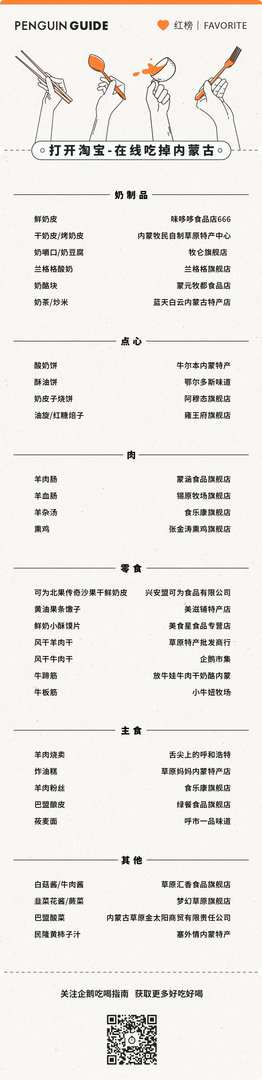 ���Ա����Ե����ɹţ��ں�һ����������㱩����