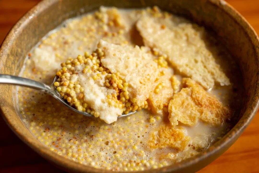 ���Ա����Ե����ɹţ��ں�һ����������㱩����