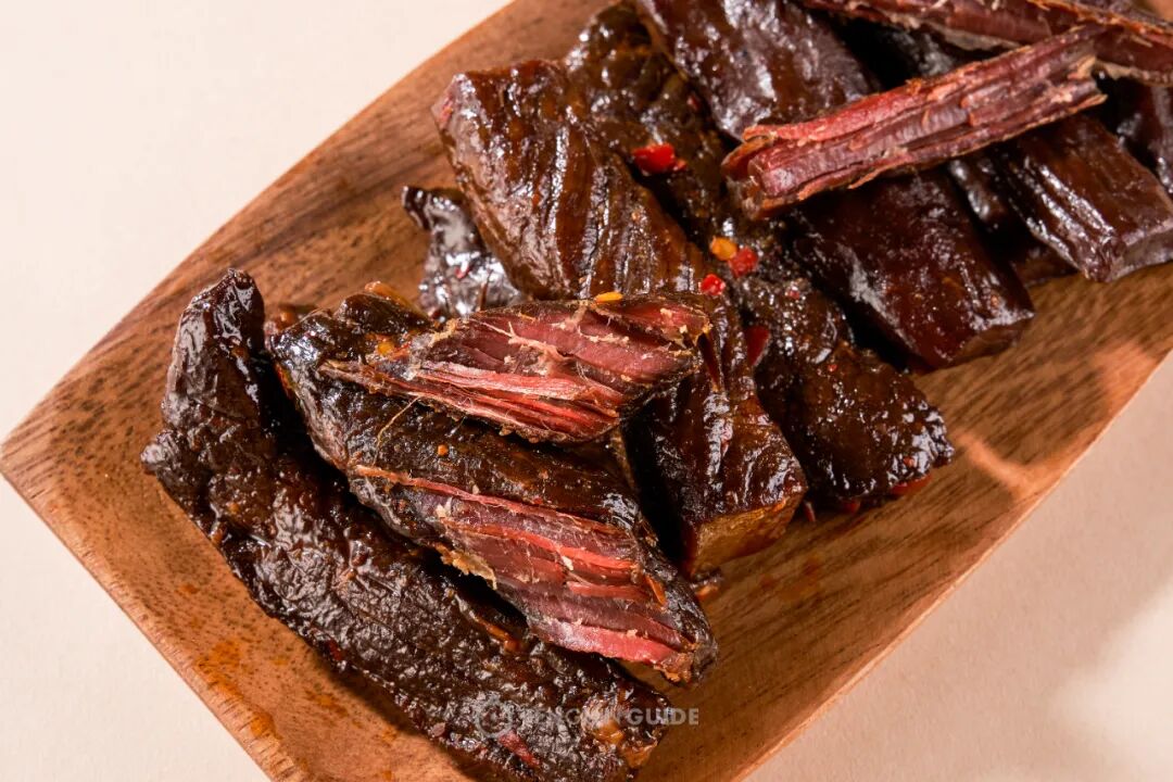 ���Ա����Ե����ɹţ��ں�һ����������㱩����