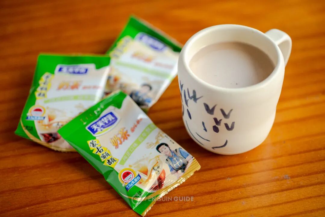 ���Ա����Ե����ɹţ��ں�һ����������㱩����