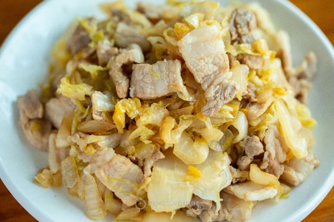 ���Ա����Ե����ɹţ��ں�һ����������㱩����