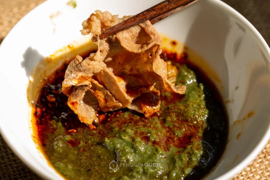 ���Ա����Ե����ɹţ��ں�һ����������㱩����