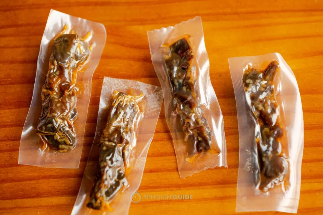 ���Ա����Ե����ɹţ��ں�һ����������㱩����