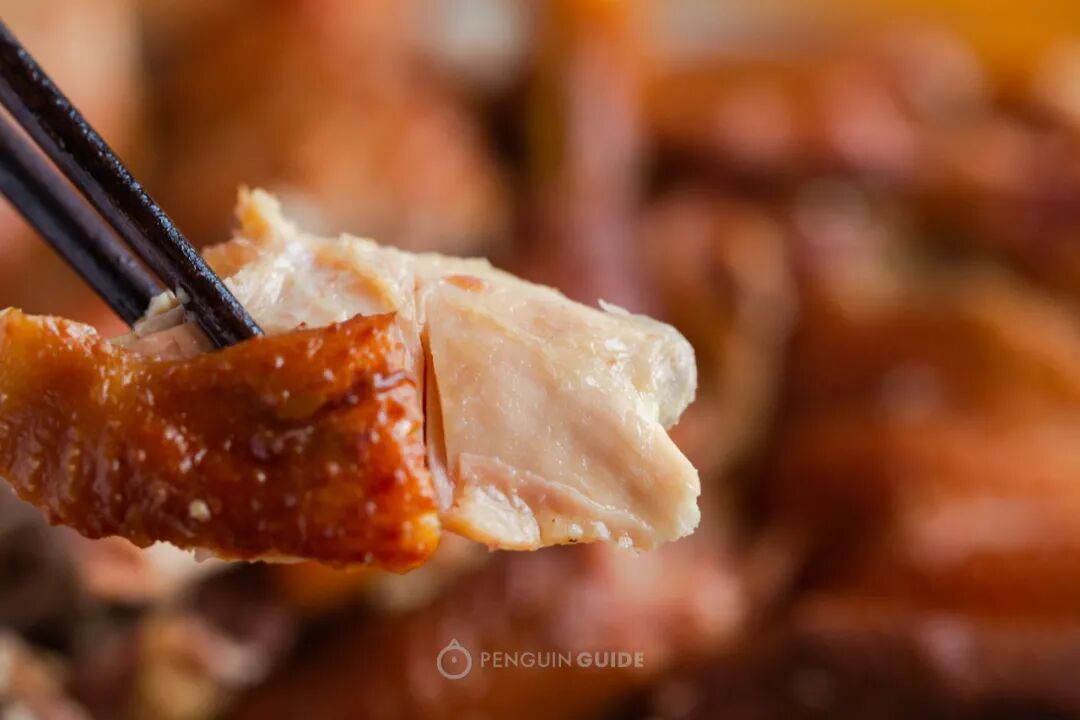 ���Ա����Ե����ɹţ��ں�һ����������㱩����