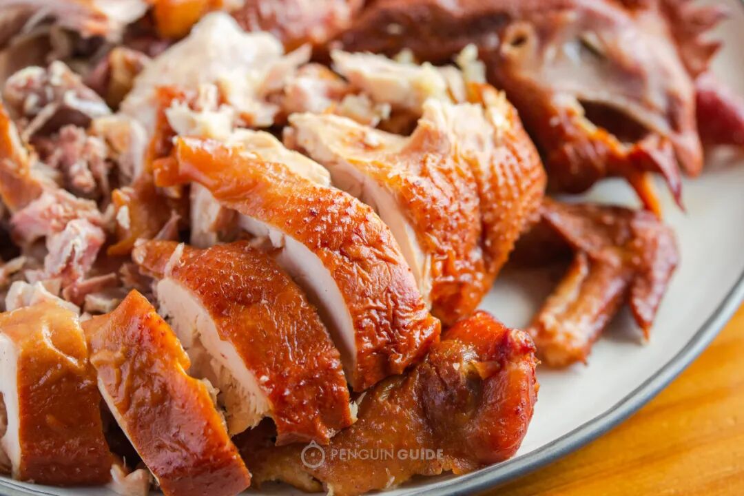 ���Ա����Ե����ɹţ��ں�һ����������㱩����