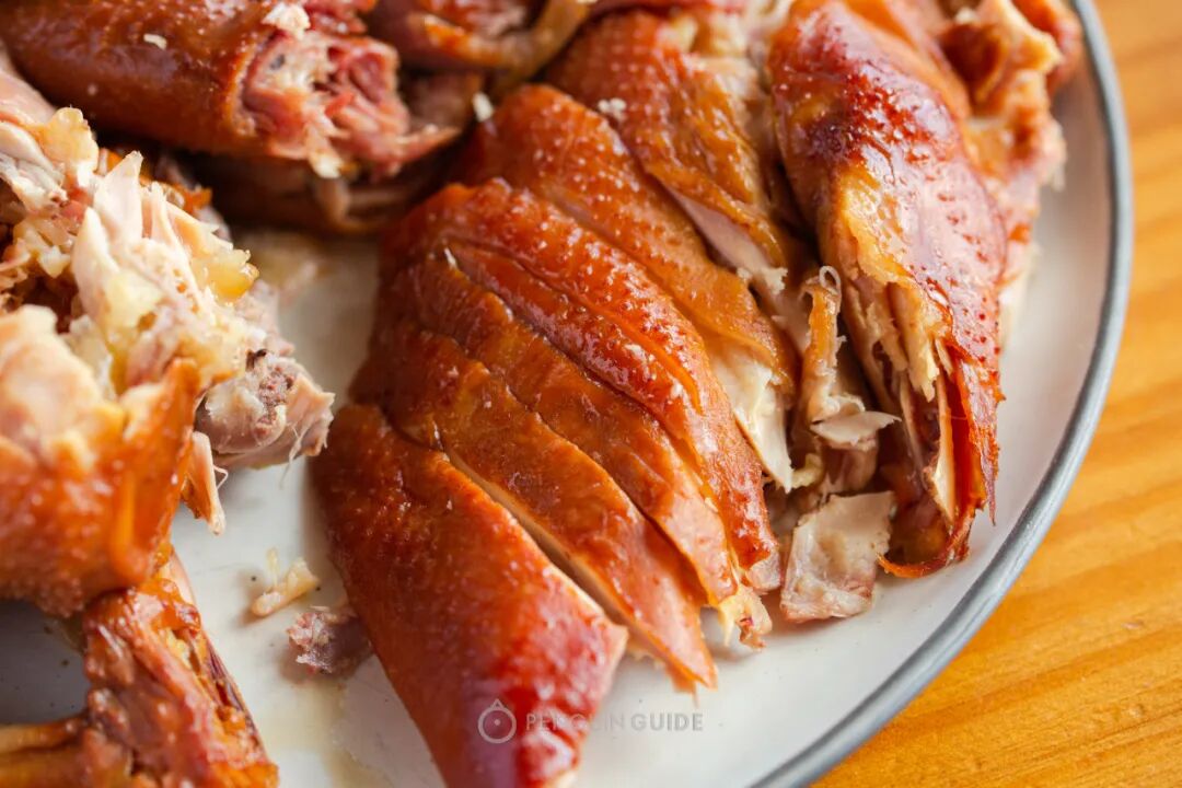 ���Ա����Ե����ɹţ��ں�һ����������㱩����