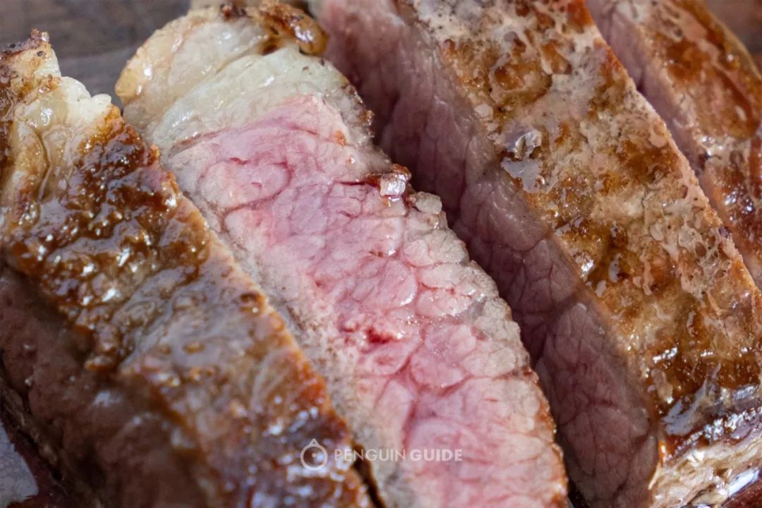 減肥餐_雞蛋餐減肥_吃什么餐減肥