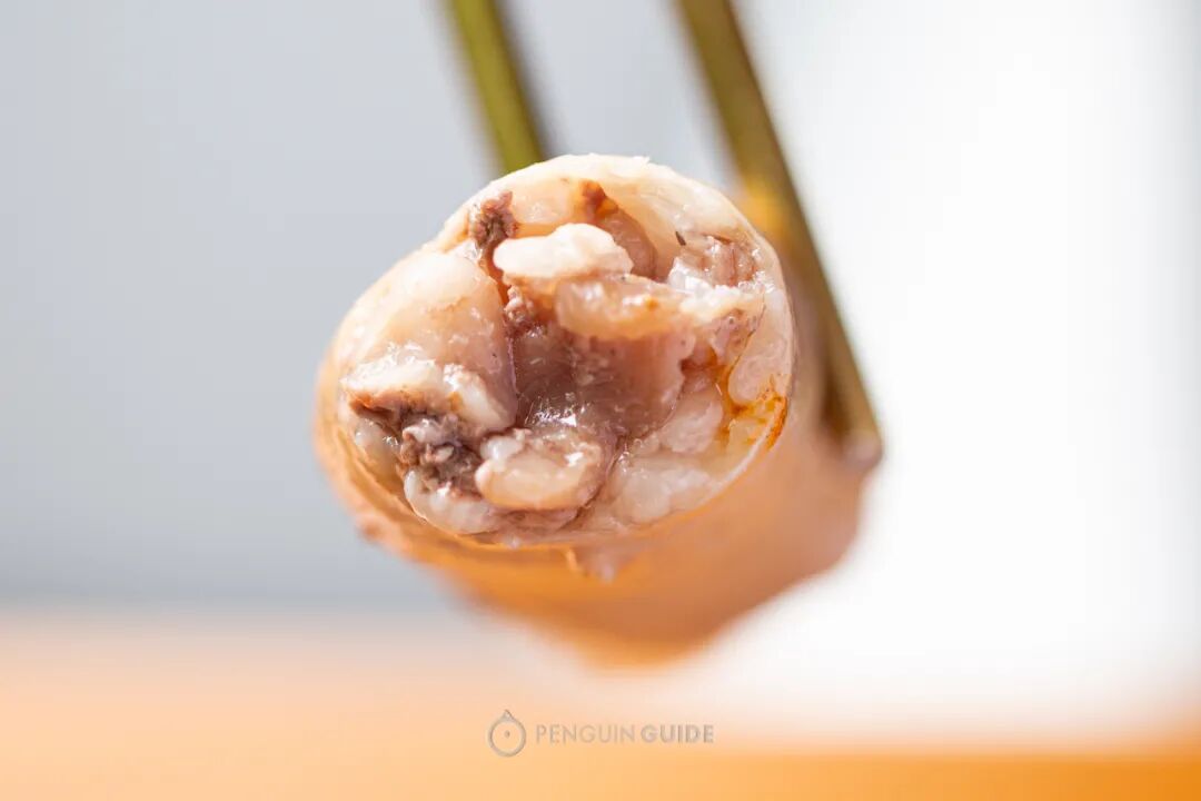 ���Ա����Ե����ɹţ��ں�һ����������㱩����