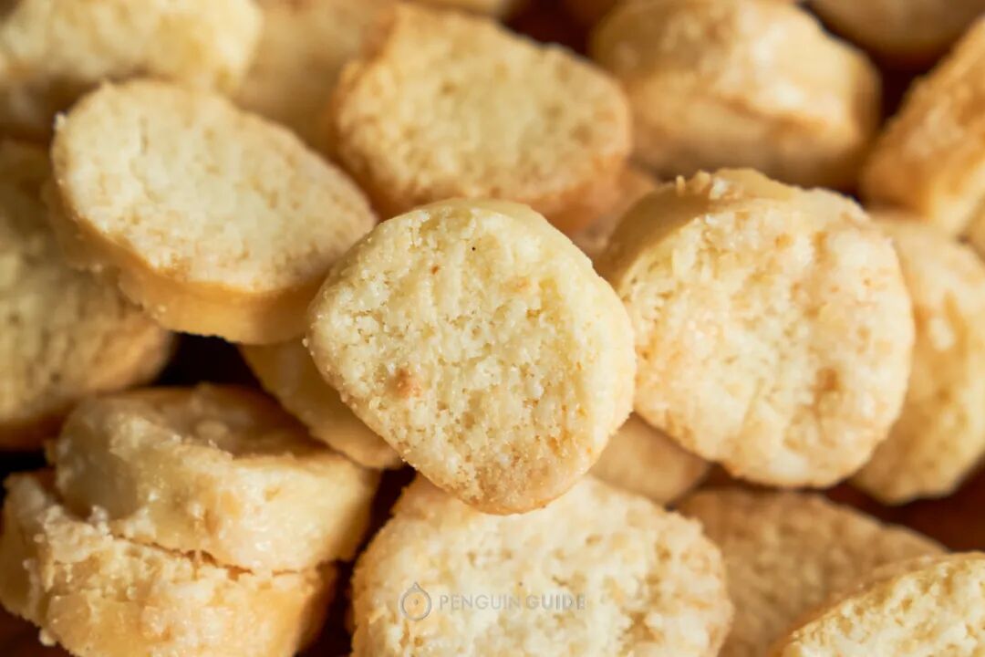 ���Ա����Ե����ɹţ��ں�һ����������㱩����