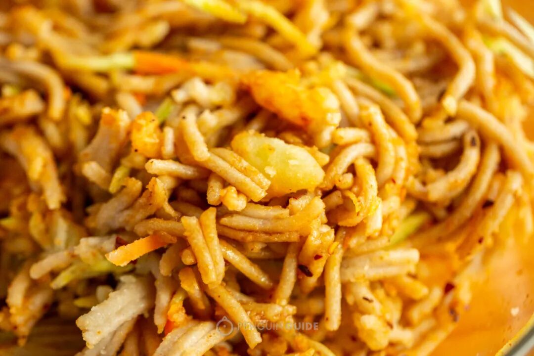 ���Ա����Ե����ɹţ��ں�һ����������㱩����