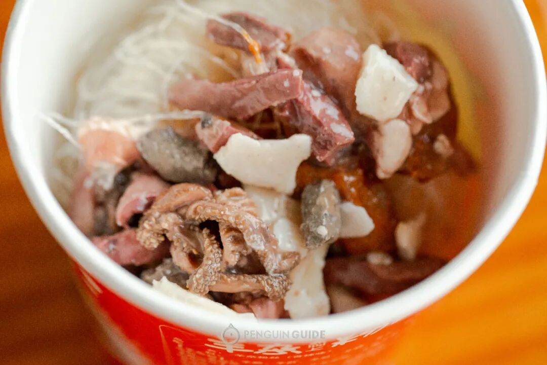 ���Ա����Ե����ɹţ��ں�һ����������㱩����