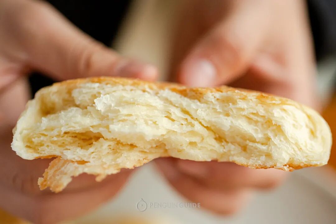 ���Ա����Ե����ɹţ��ں�һ����������㱩����