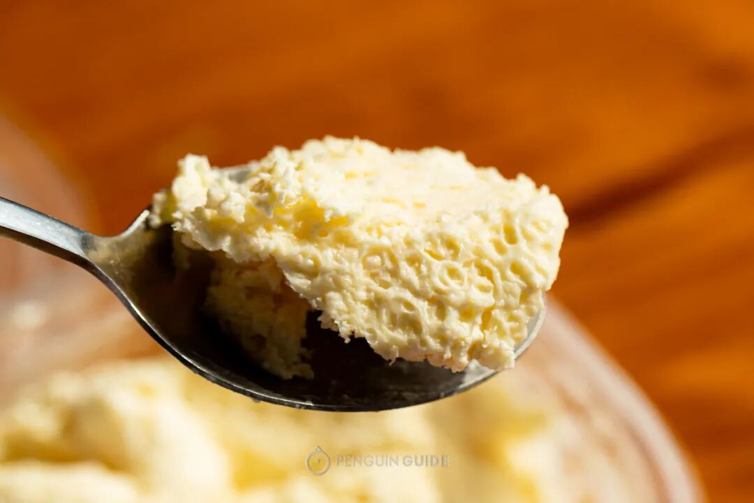 ���Ա����Ե����ɹţ��ں�һ����������㱩����