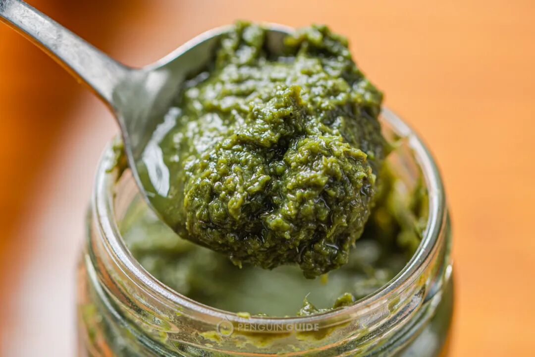 ���Ա����Ե����ɹţ��ں�һ����������㱩����