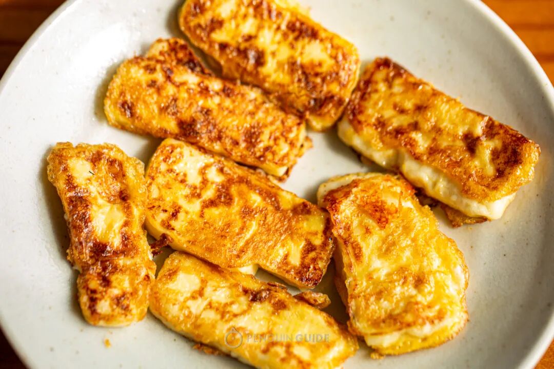 ���Ա����Ե����ɹţ��ں�һ����������㱩����