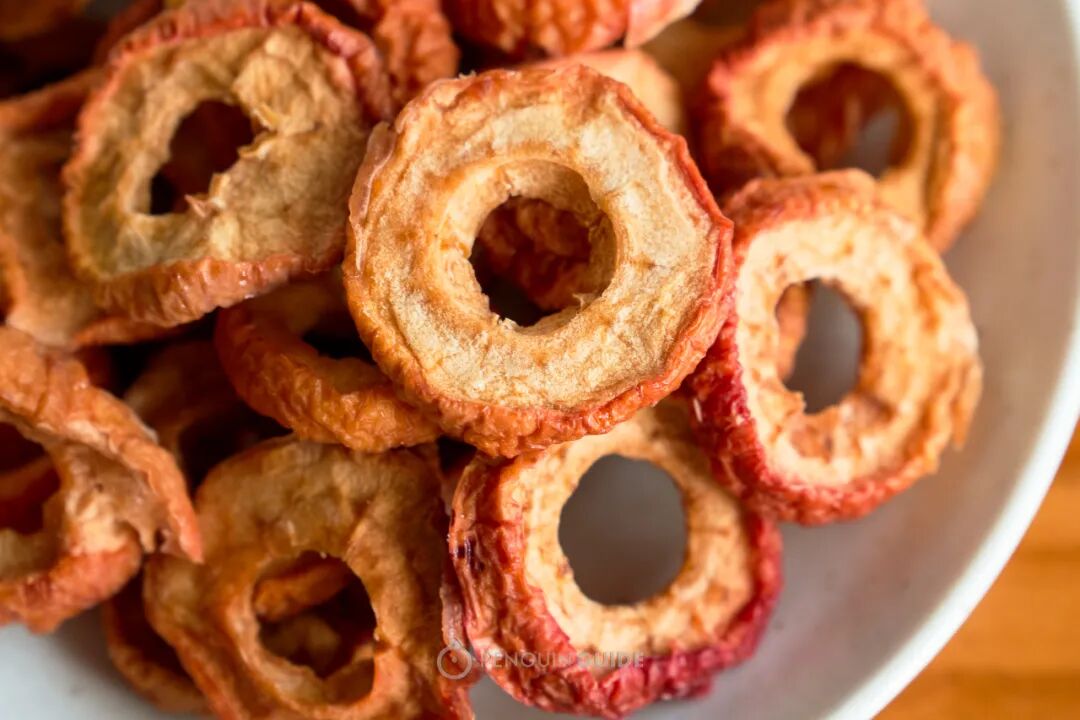 ���Ա����Ե����ɹţ��ں�һ����������㱩����