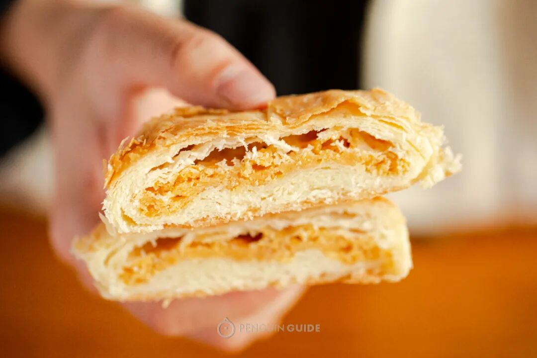 ���Ա����Ե����ɹţ��ں�һ����������㱩����