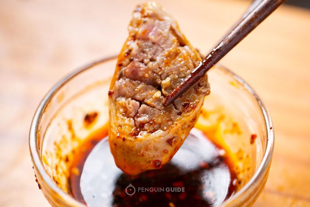 ���Ա����Ե����ɹţ��ں�һ����������㱩����