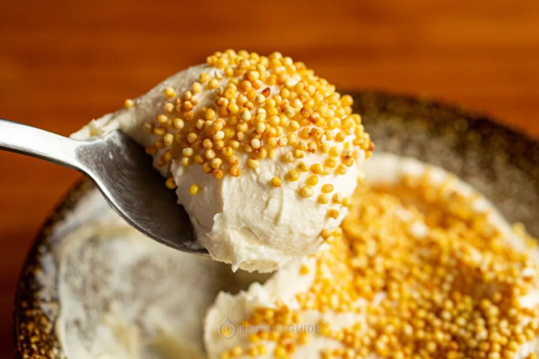 ���Ա����Ե����ɹţ��ں�һ����������㱩����