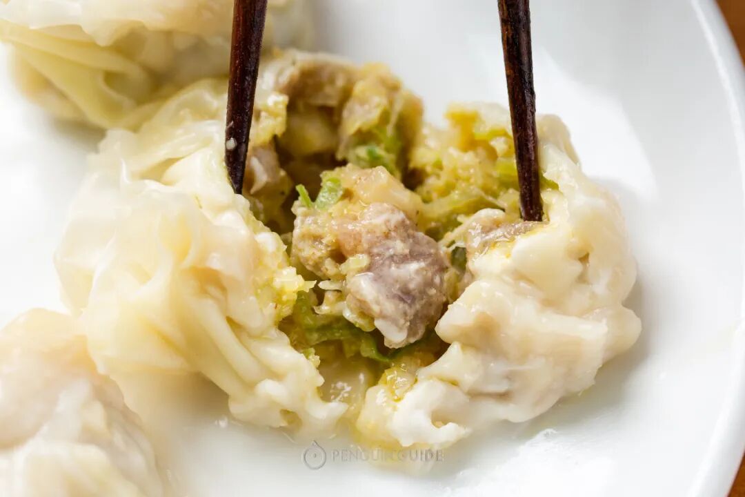 ���Ա����Ե����ɹţ��ں�һ����������㱩����