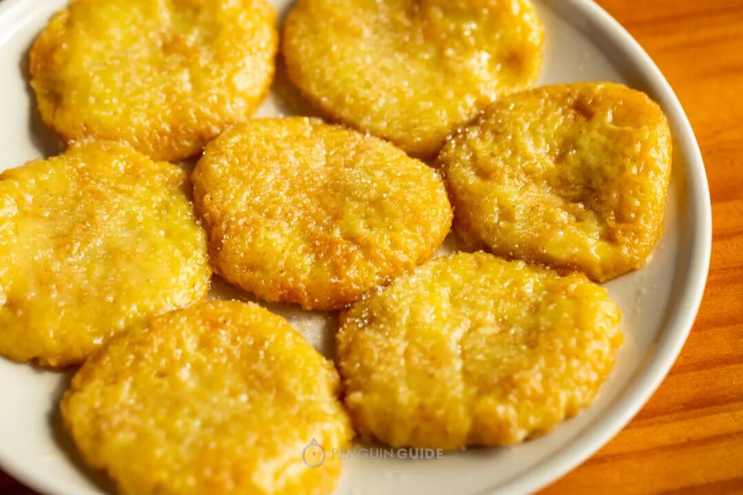 ���Ա����Ե����ɹţ��ں�һ����������㱩����