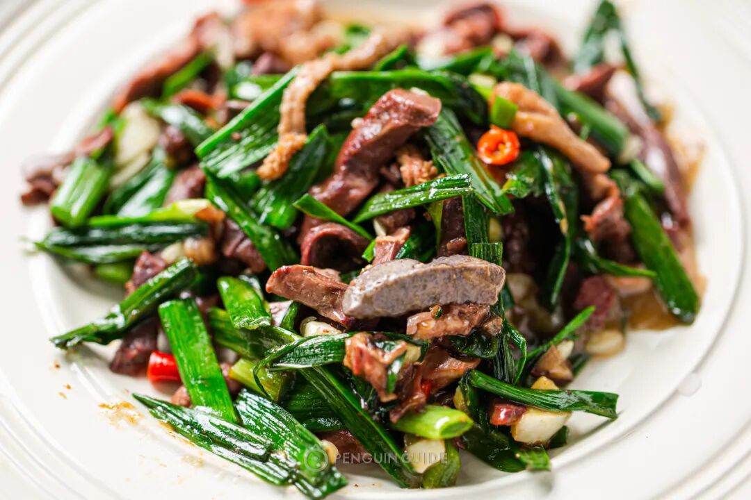 ���Ա����Ե����ɹţ��ں�һ����������㱩����