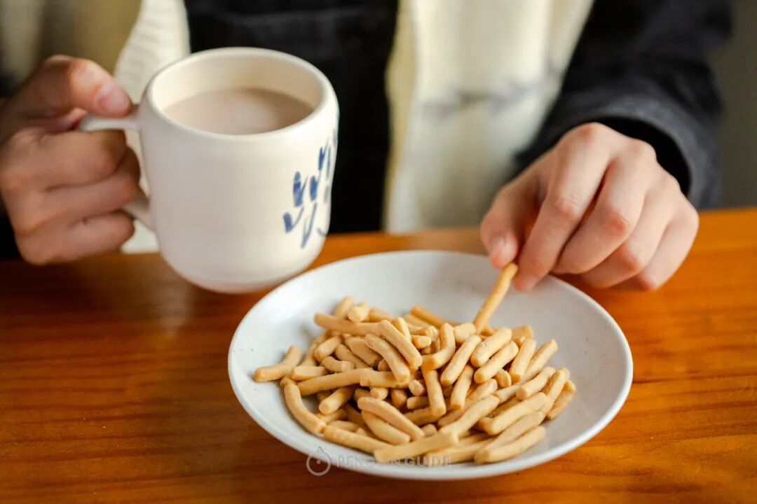 ���Ա����Ե����ɹţ��ں�һ����������㱩����