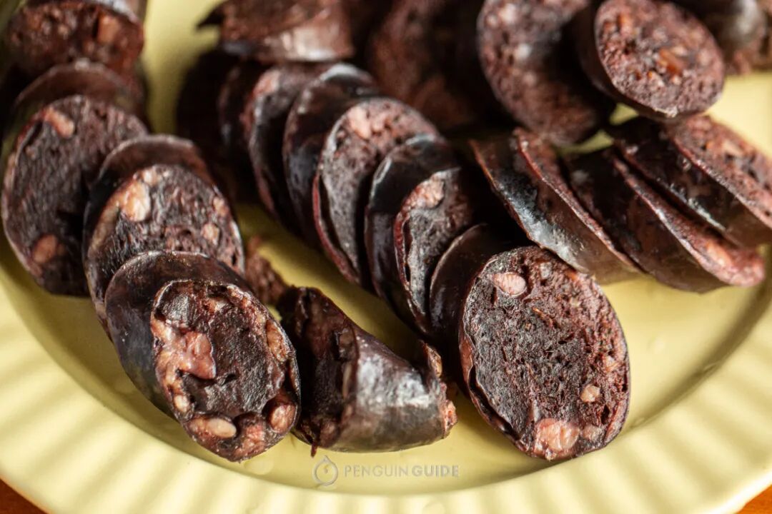 ���Ա����Ե����ɹţ��ں�һ����������㱩����