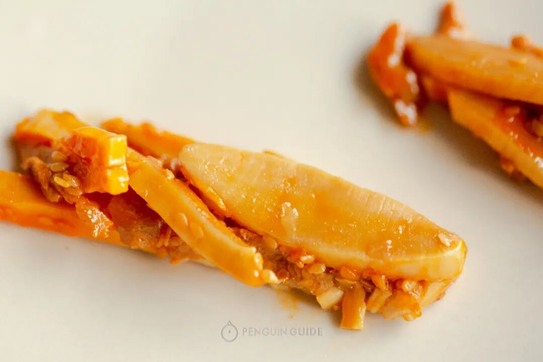 ���Ա����Ե����ɹţ��ں�һ����������㱩����