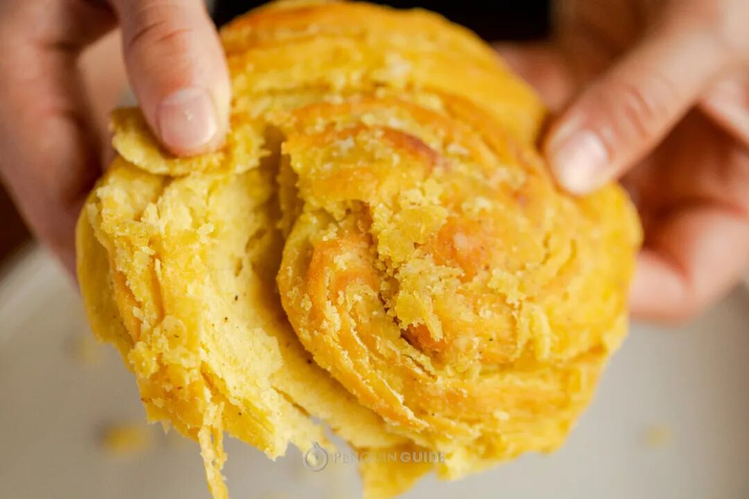 ���Ա����Ե����ɹţ��ں�һ����������㱩����