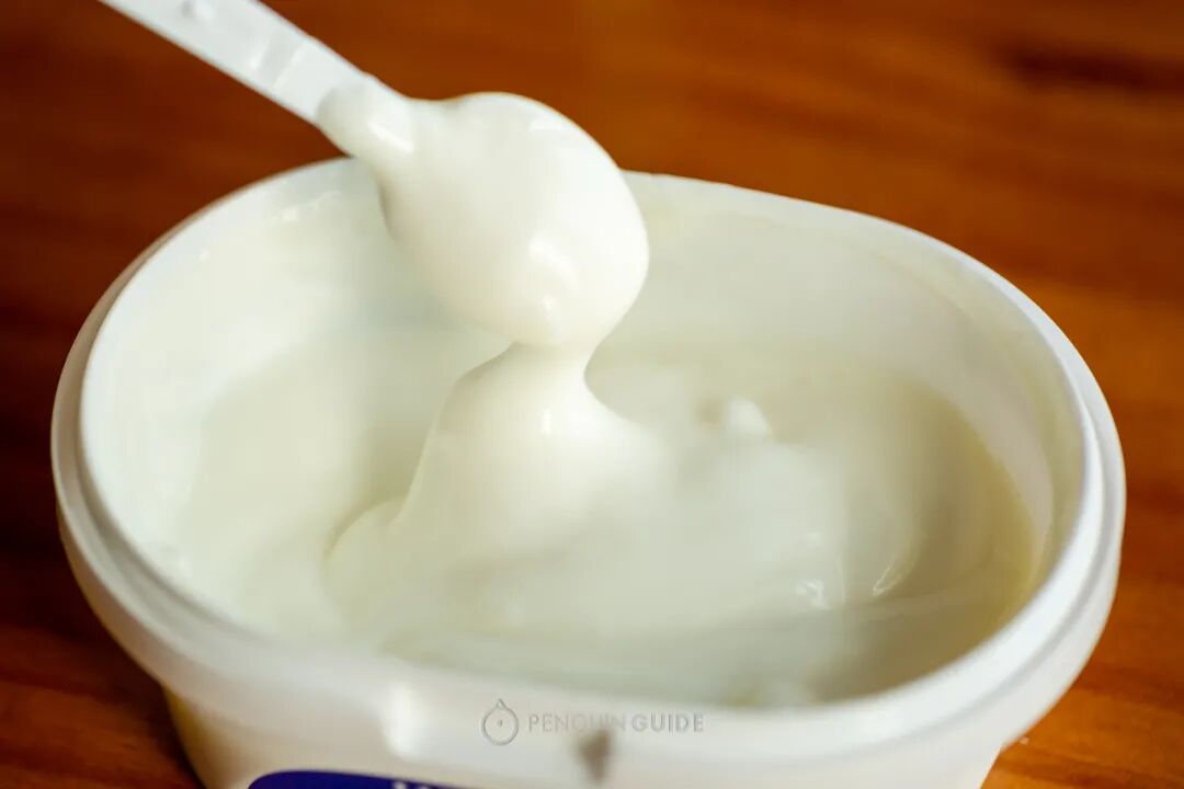 ���Ա����Ե����ɹţ��ں�һ����������㱩����