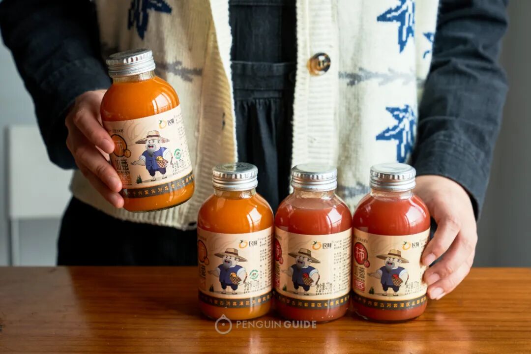 ���Ա����Ե����ɹţ��ں�һ����������㱩����