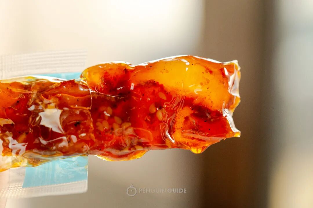 ���Ա����Ե����ɹţ��ں�һ����������㱩����