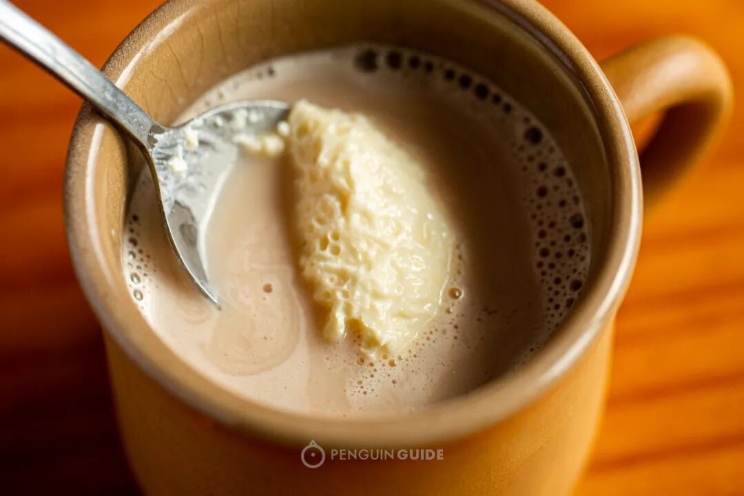 ���Ա����Ե����ɹţ��ں�һ����������㱩����