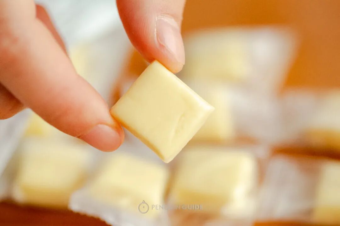 ���Ա����Ե����ɹţ��ں�һ����������㱩����