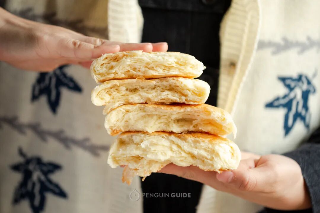 ���Ա����Ե����ɹţ��ں�һ����������㱩����