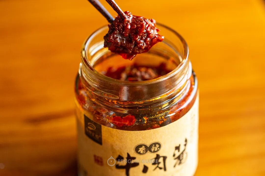 ���Ա����Ե����ɹţ��ں�һ����������㱩����