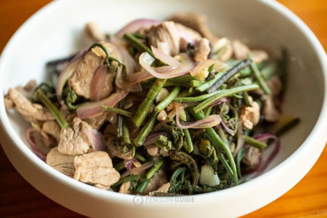 ���Ա����Ե����ɹţ��ں�һ����������㱩����