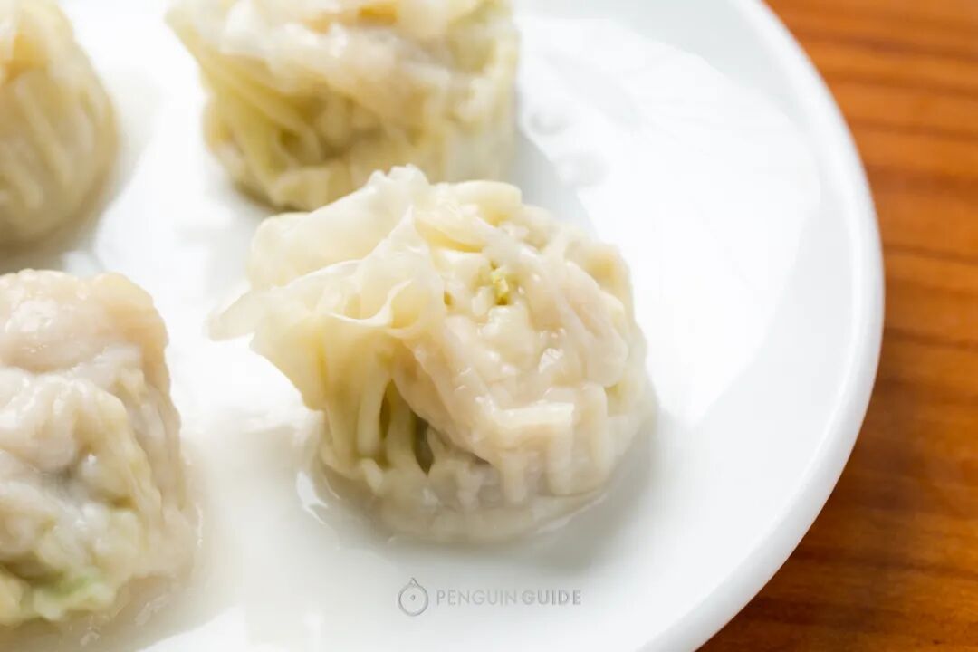 ���Ա����Ե����ɹţ��ں�һ����������㱩����