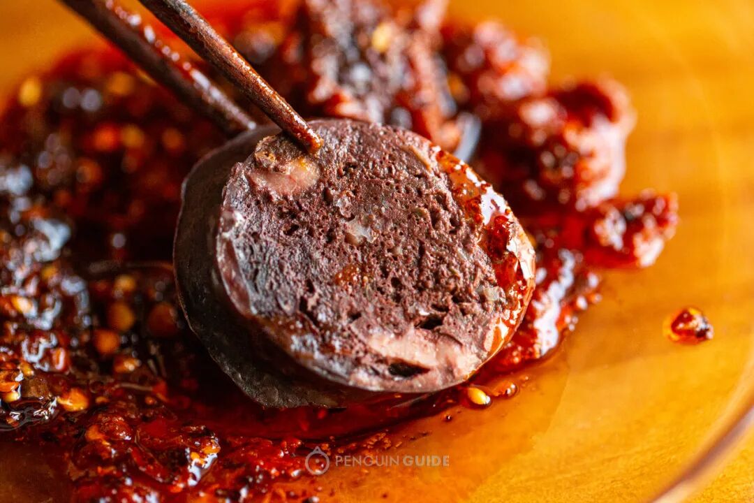 ���Ա����Ե����ɹţ��ں�һ����������㱩����