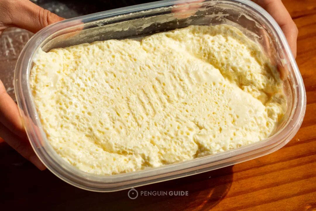 ���Ա����Ե����ɹţ��ں�һ����������㱩����