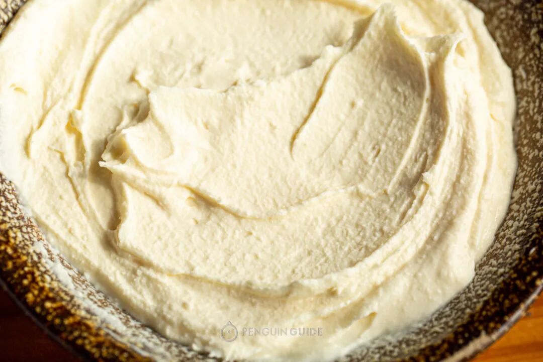 ���Ա����Ե����ɹţ��ں�һ����������㱩����