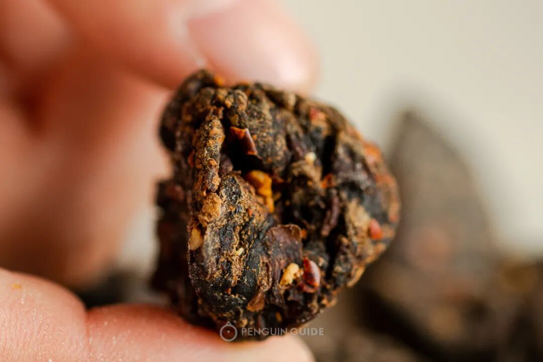 ���Ա����Ե����ɹţ��ں�һ����������㱩����