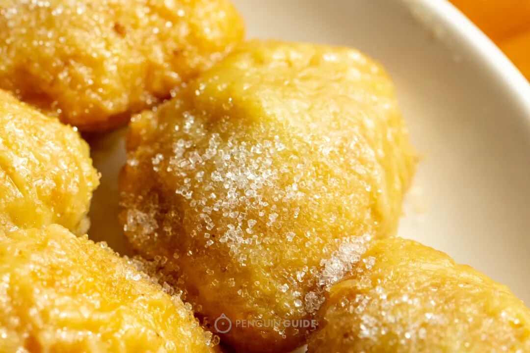 ���Ա����Ե����ɹţ��ں�һ����������㱩����