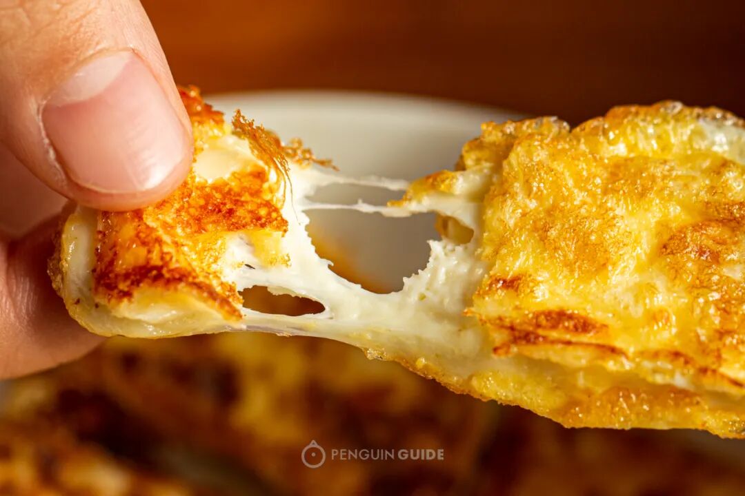 ���Ա����Ե����ɹţ��ں�һ����������㱩����