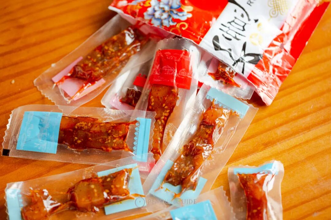 ���Ա����Ե����ɹţ��ں�һ����������㱩����